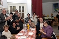 2389740_mednyug15_resize[1]